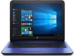  HP 15 ay117cl (X7T52UA) Laptop (Core i5 7th Gen 12 GB 1 TB Windows 10) prices in Pakistan